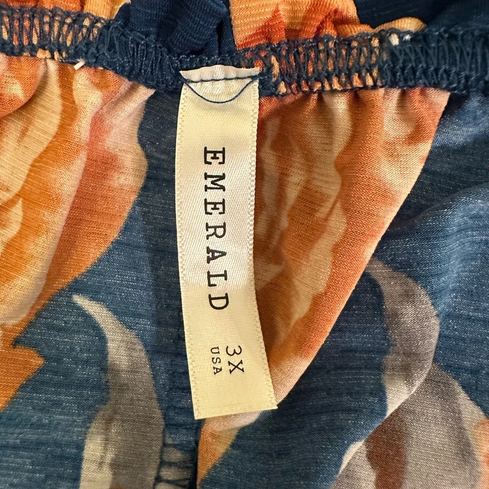 sleeveless lined